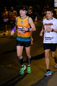 BIB: 4769, 47787
                            <button type="button" onclick="openModal(7627878)" class="btn btn-primary btn-sm float-right btn-popup" data-toggle="modal" data-target=".modal-high-quality">
                        <i class="fas fa-shopping-cart"></i> Add to Cart
                    </button>
                                            <button type="button" onclick="isThisMe(7627878, true)" class="btn btn-success btn-sm float-right btn-popup btn-isme hidden" data-toggle="tooltip" data-placement="bottom" title="นี่คือรูปของคุณใช่ไหม คลิกที่นี่เพื่อเอาเข้าอัลบั้ม">
                        <i class="fas fa-plus"></i> Add to album
                    </button>
                    <button type="button" onclick="isThisMe(7627878, false)" class="btn btn-warning btn-sm float-right btn-popup btn-isnotme hidden">
                        <i class="fas fa-ban"></i> Remove from album
                    </button>